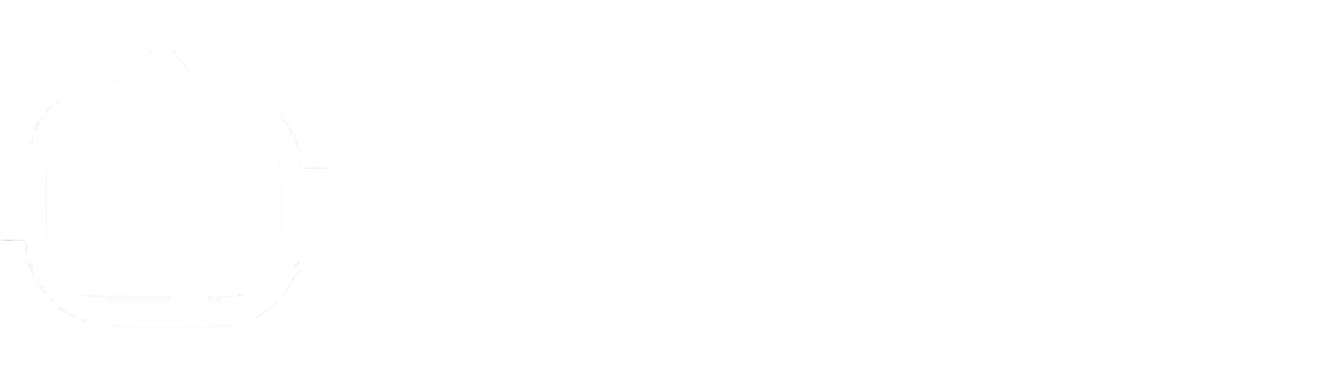 山东高速公路地图标注 - 用AI改变营销